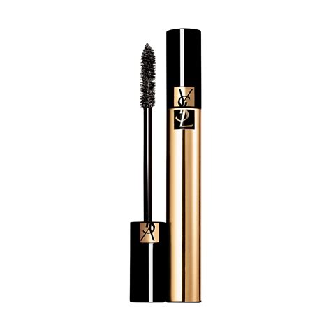 ysl faux cils|ysl radical mascara offers.